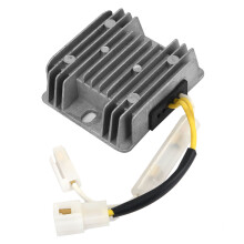 Kabelbetriebene Bohrmaschine 500W Variabler Drehzahl Ergonomischer Griff Ideal für Heimwerker DIY