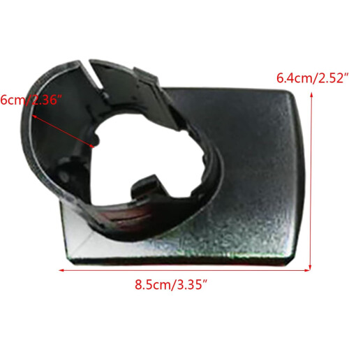 Portable Battery Hard For Case Shockproof Protective For Case For Shell Shockproof For 48-11-2411 Lithium 1