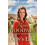 Dillys Lass by Rosie Goodwin Paperback Book 1