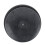 Compact Black Waterproof Bluetooth Speaker for Outdoors with Cup 3