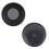 Compact Black Waterproof Bluetooth Speaker for Outdoors with Cup 13