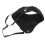 Ergonomic Archery Hunting Chest Protector with Adjustable Fit 13