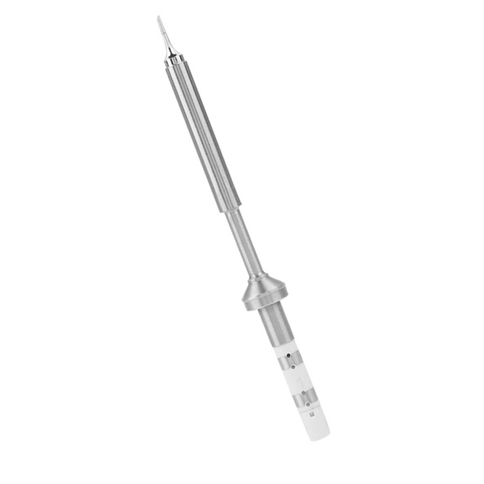 Stainless Steel Soldering Iron Tips Replacement For Ts100 - Eco-Friendly 6921362634297