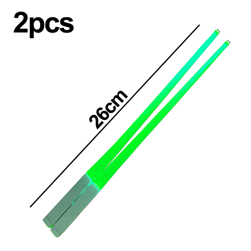 Αναβαθμισμένα ξυλάκια φωτόσπαθου, αυθεντικό σχέδιο φωτόσπαθου, προσαρμοσμένο 1