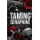 Taming Seraphine by Gigi Styx Paperback Book 1