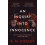 An Inquiry Into Innocence by R. N. Cogley Paperback Book 1