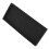 Rectangular Design Luxury Bathroom Vanity Tray, Durable Resin With Rubber Feet For Kitchen Sink, Multi-functional Storage Solution For Bathroom And Li 8