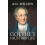Goethe by A. N. Wilson Hardcover Book 1