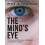 The Minds Eye by Peter JacksonMain Paperback Book 1