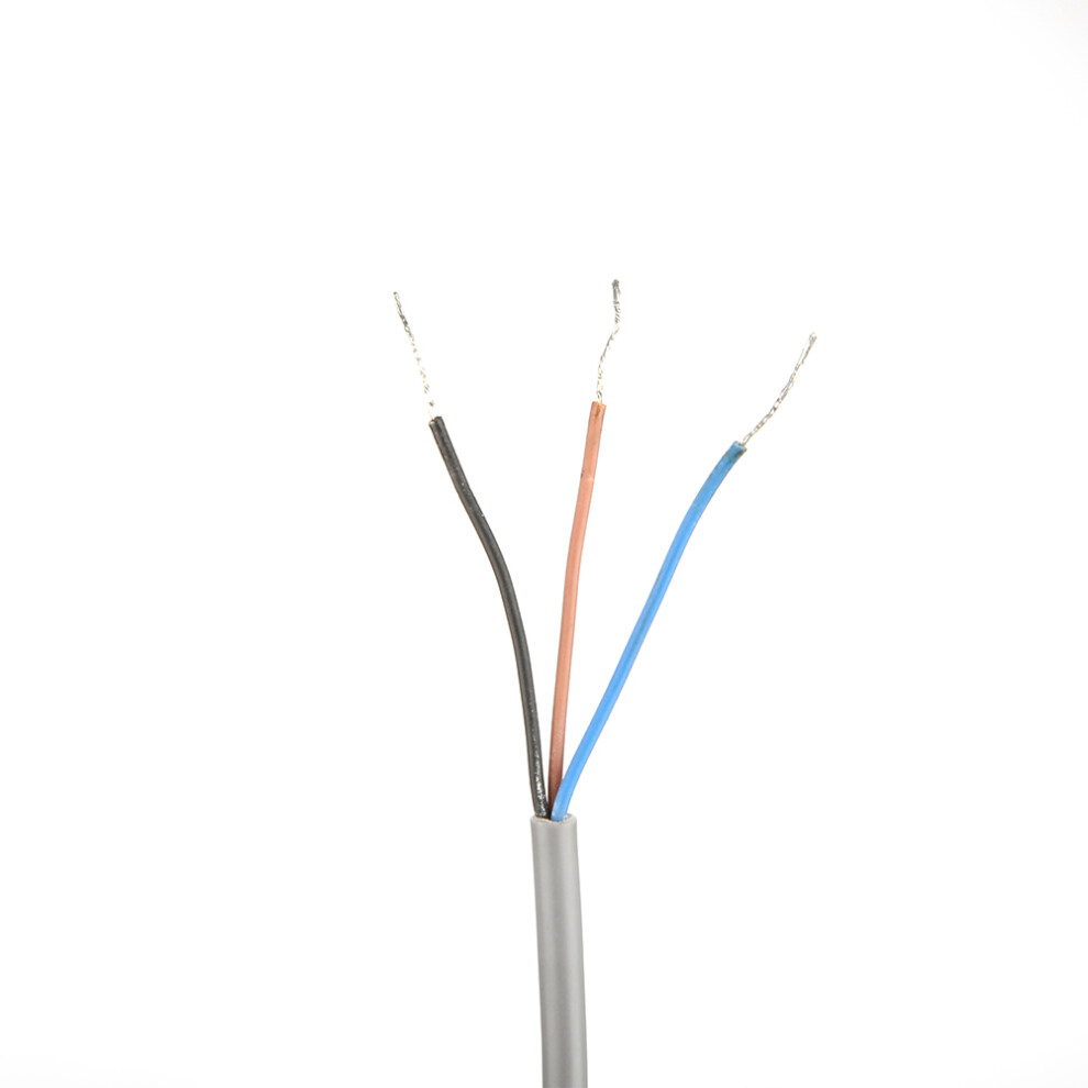 2Mm Inductive Proximity Switch Sensor 3-Wire Npn No 10-36Vdc For Automation 6941362636299