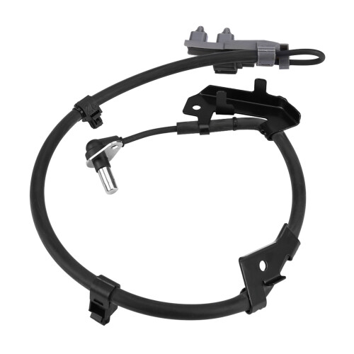 ABS Speed Sensor Front Left for Isuzu D Max Rodeo TFS77 TFS86 TFS85 2003+ 1