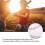 Professional Cowhide Training Baseball with Impact-Reduce Feature 3.2 oz 5