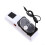 Electric And Scissors Sharpener 4 In 1, Professional Motorized Sharpener With Safe Design For Efficient And Quick Blade Maintenance 1