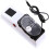 Electric And Scissors Sharpener 4 In 1, Professional Motorized Sharpener With Safe Design For Efficient And Quick Blade Maintenance 3