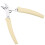 107F1 Precision Mini Diagonal Pliers for Electronics and Wires SP-23 4