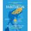 Pantheon by Caroline Lawrence Hardcover Book 1