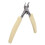 107F1 Precision Mini Diagonal Pliers for Electronics and Wires SP-23 2