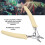 107F1 Precision Mini Diagonal Pliers for Electronics and Wires SP-23 7