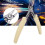 107F1 Precision Mini Diagonal Pliers for Electronics and Wires SP-23 6