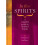 In Fine Spirits by Joel Harrison Hardcover Book 1