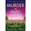 Murder at Maple Grange by Jane Bettany Paperback Book 1