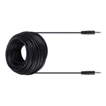 Akku-Bohrmaschine 20V, 13mm Schlüsselloser Bohrer, Ergonomisches Design für einfache Handhabung