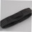 5pcs Outdoor Supply Flashlight Pouch Cloth Flashlight Container Mini Torch Storage Bag Molle Pouches Use 5