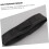 5pcs Outdoor Supply Flashlight Pouch Cloth Flashlight Container Mini Torch Storage Bag Molle Pouches Use 2