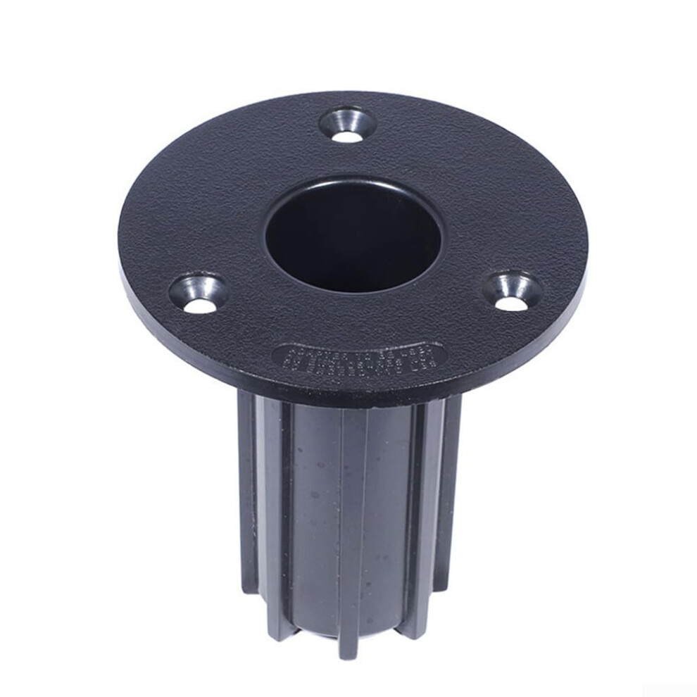 Lightweight Tripod Stand For Secure Speaker Placement In Home Theaters (A) 9105992176663