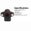 Replacement Shift Angle Sensor 38800-HN0-A11 for Forman 10