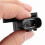 Replacement Shift Angle Sensor 38800-HN0-A11 for Forman 16
