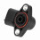 Replacement Shift Angle Sensor 38800-HN0-A11 for Forman 13