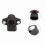 Replacement Shift Angle Sensor 38800-HN0-A11 for Forman 6