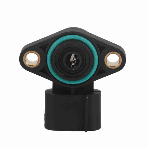 Replacement Shift Angle Sensor 38800-HN0-A11 for Forman 1