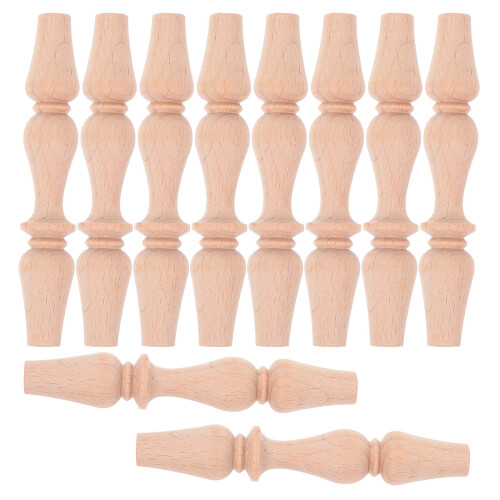 Stair Spindles 10