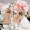 Metal Alloy Construction: Durable Antique Skeleton Keys For Creative Uses 4