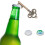 Metal Alloy Construction: Durable Antique Skeleton Keys For Creative Uses 6
