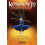 Kassandra Killjoy Paranormal PrivateEye by E Rod Paperback Book 1