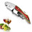 Multifunctional Wine Opener, Elegant All-in-one Solution 1
