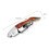 Multifunctional Wine Opener, Elegant All-in-one Solution 5