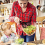 Μίξερ Food Clips, Ξεχωριστή Πρωτεΐνη Κρόκου: Σχεδιασμένο για να συγκρατεί με ασφάλεια 5