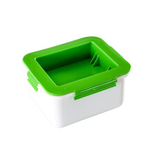 Tofu Press: Your Path to Culinary Mastery, Delicious Taste Guaranteed with This Multifunctional, Safe & Healthy BPA Free Tool