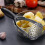 Metal Potato Masher, Easy To Clean Kitchen Tool With Rubber Handle For Versatile Mashing 6