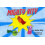 Mighty Vity by Dr. Ashton Totty Paperback Book 1