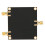 RF Power Splitter 100-2700M 2-Way Divider Combinator for Radio Communication 1
