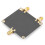 RF Power Splitter 100-2700M 2-Way Divider Combinator for Radio Communication 10