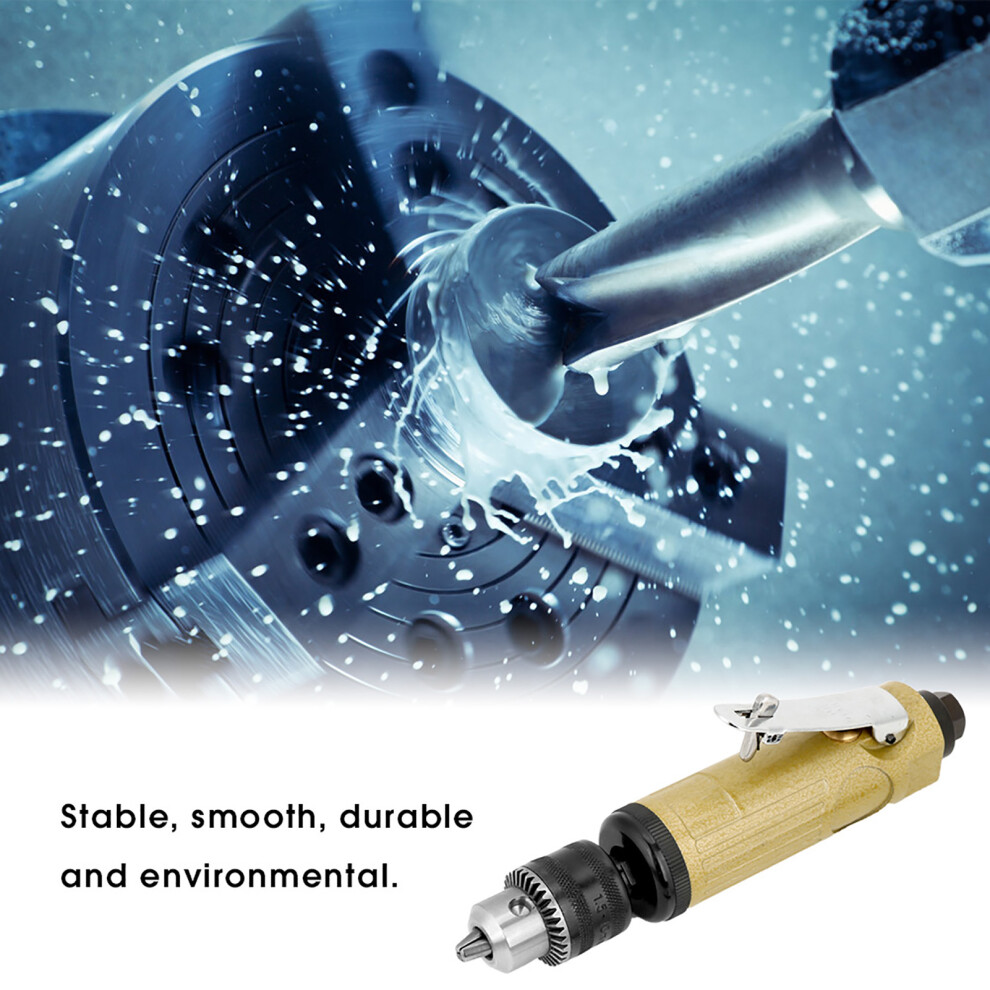 Bluetooth Waterproof Speakers 20W Portable Stereo With Deep Bass Compact Design 9411362643650