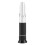 Handheld Refractometer 0‑32%Brix/1.000‑1.130 Specific Gravity for Beer Wine Juice 3