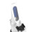 Handheld Refractometer 0‑32%Brix/1.000‑1.130 Specific Gravity for Beer Wine Juice 5
