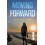 Moving Forward by Lisa Wilford Paperback Book 1